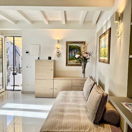 شقة La Casa Di Angelica ليفانتو المظهر الخارجي الصورة